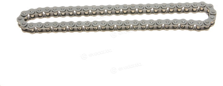 BorgWarner BMA5640