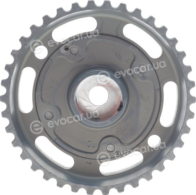 Renault / Nissan 7701478459