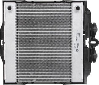 Nissens 60873