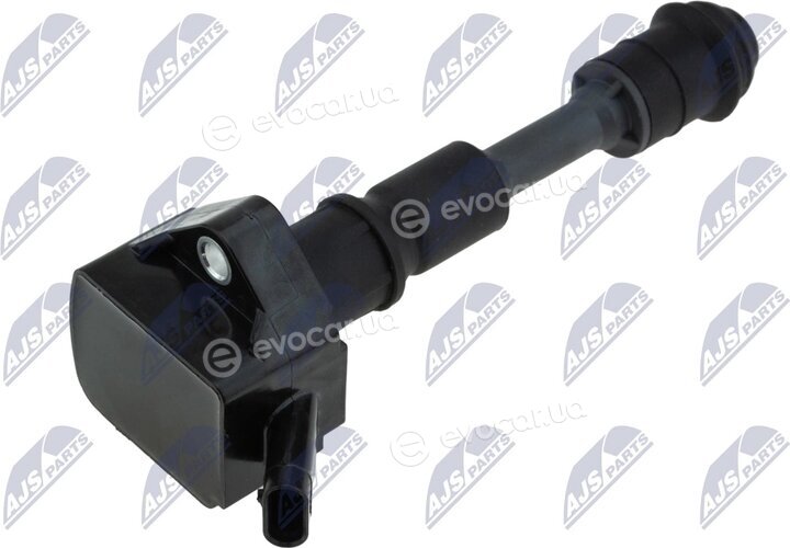 NTY ECZ-VV-006