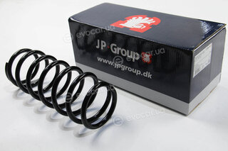 JP Group 3252200100