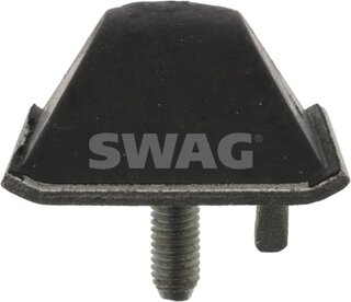 Swag 64 13 0003