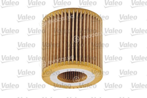 Valeo 586536