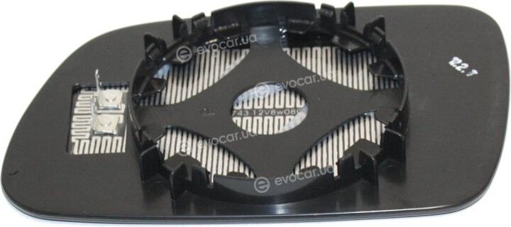 Starline CP PE-307-00-3580R