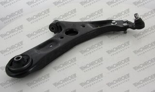 Monroe L43A03