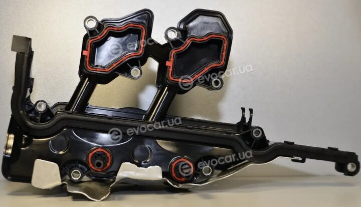 Renault / Nissan 8200673395
