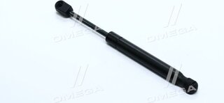Monroe ML5341