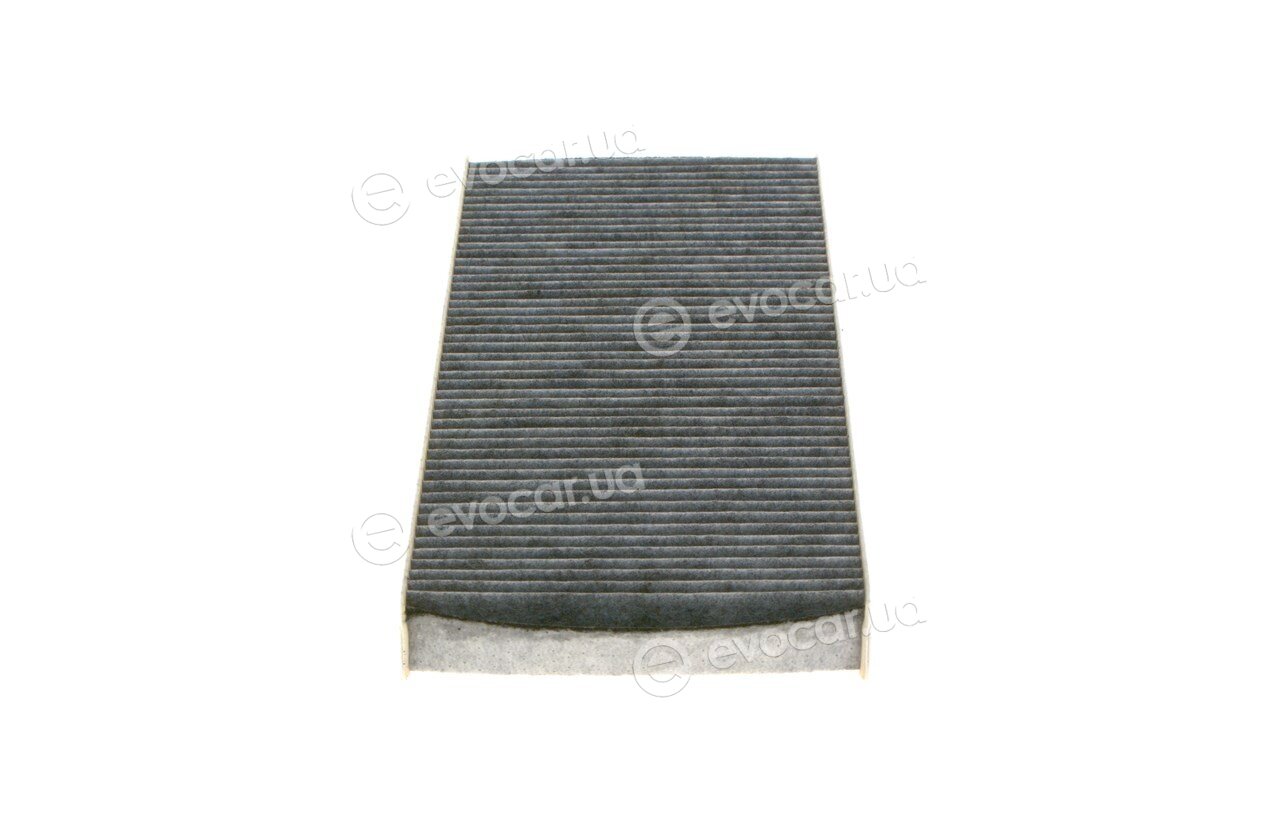 Bosch 1 987 432 306