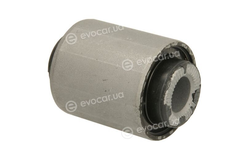 JC J40049D