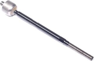 555 SR-4990