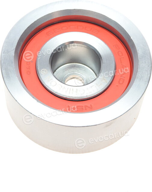 Hutchinson T0366