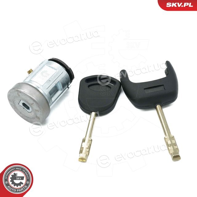 SKV 65SKV503