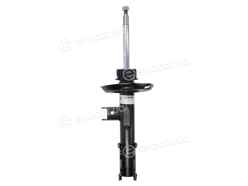 Bilstein 22-244185