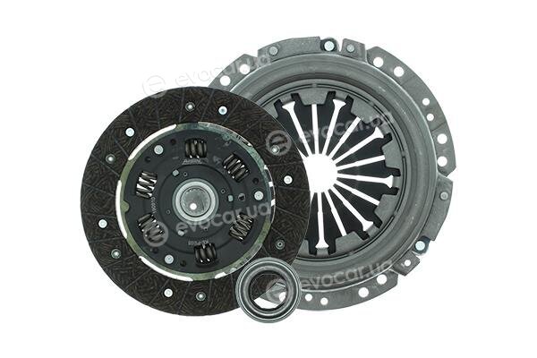Aisin AI KE-PE05