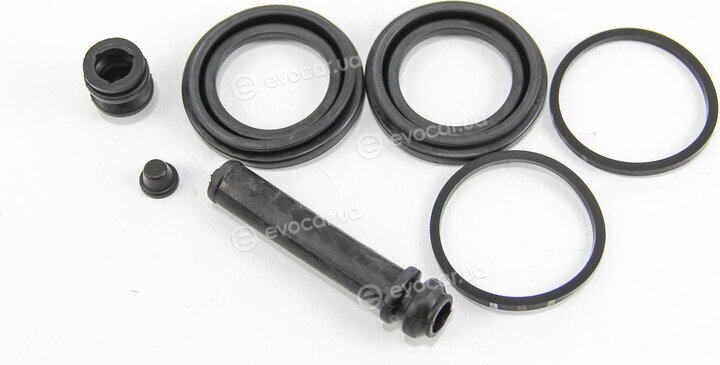 Goodrem RK6684.0