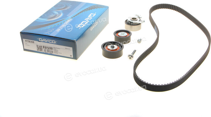 Dayco KTB308