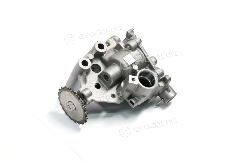 Renault / Nissan 15 00 053 92R