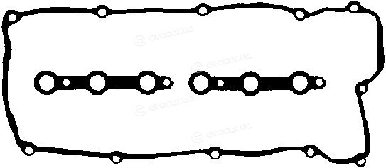 Corteco 440093P