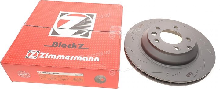 Zimmermann 600.3239.54
