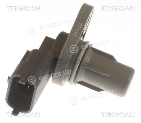 Triscan 8855 43138