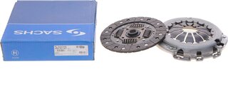 Sachs 3000 951 627