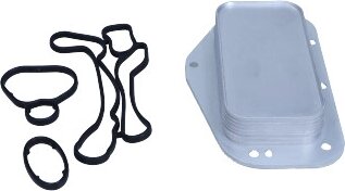 Maxgear 14-0041