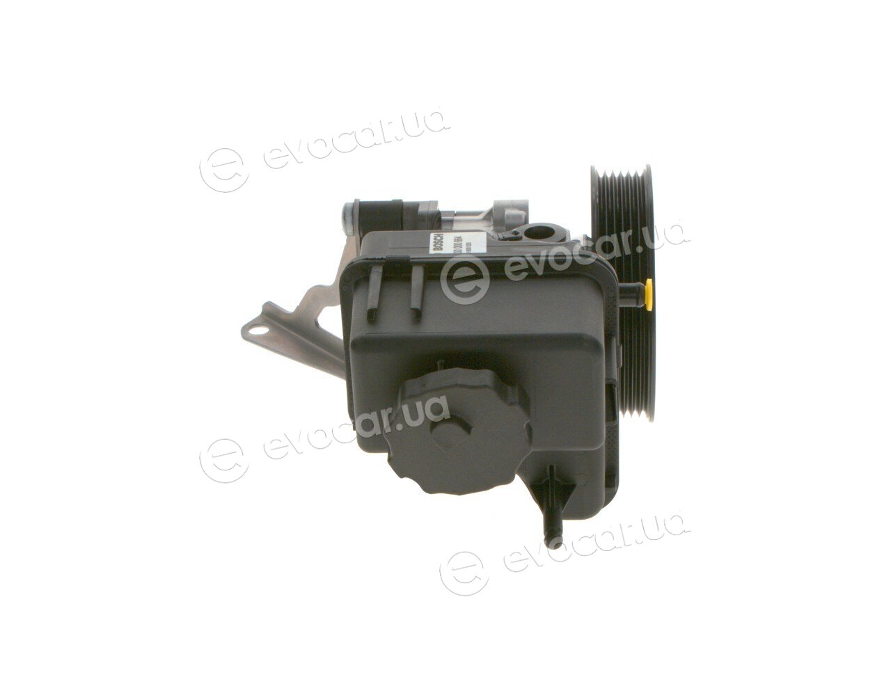 Bosch K S00 000 664