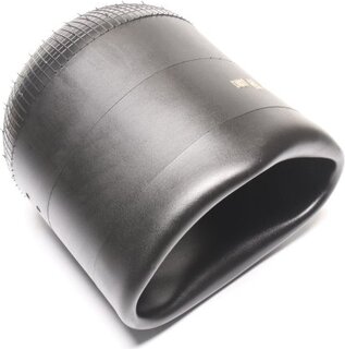 Sampa SP 55883