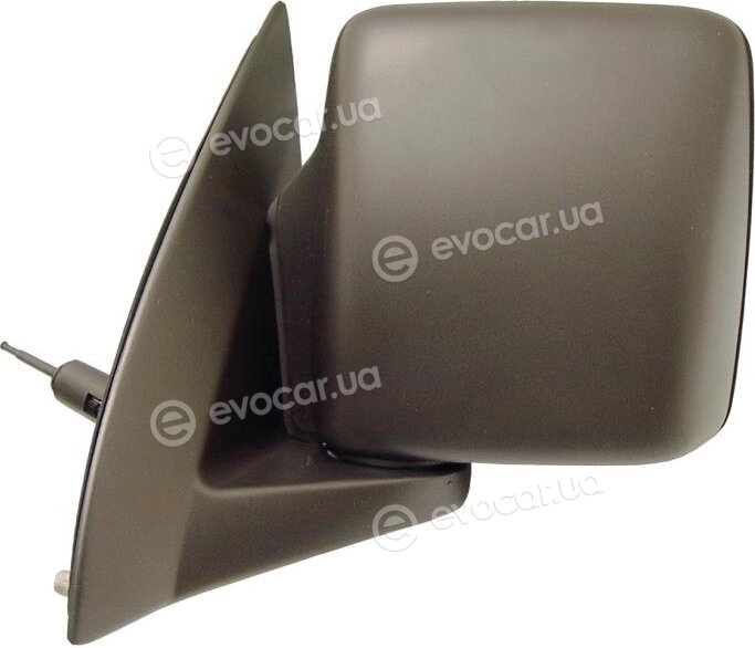 Starline CP OL-CORC-01-3502L