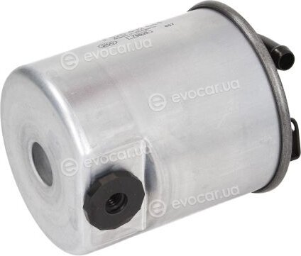 Bosch F 026 402 044