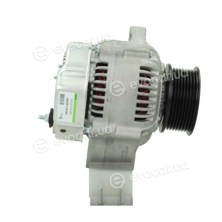 AES / PSH 696.501.035.050