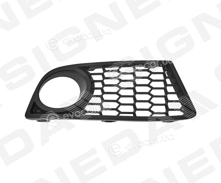 Signeda PBM99252AR
