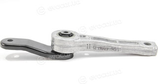 Anvis / Kleber M400461D