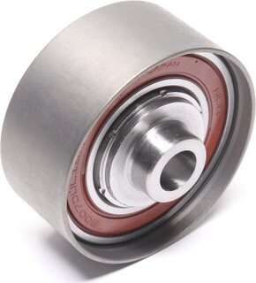 SKF VKM 25207