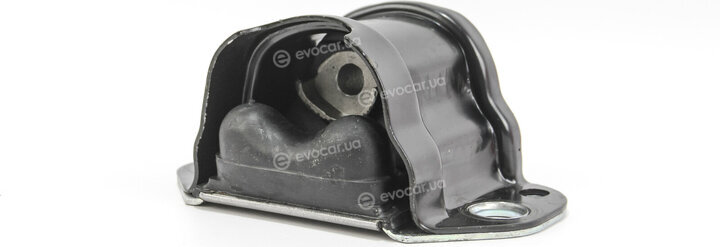 Goodrem RR5070