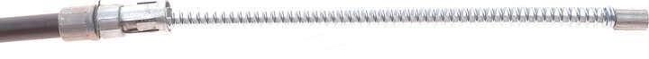DP BC 3015 BNS
