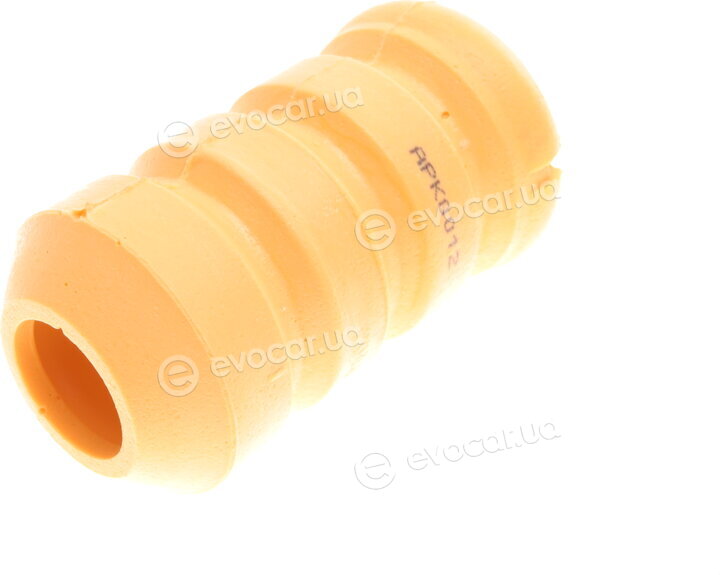 Magneti Marelli 310116110012