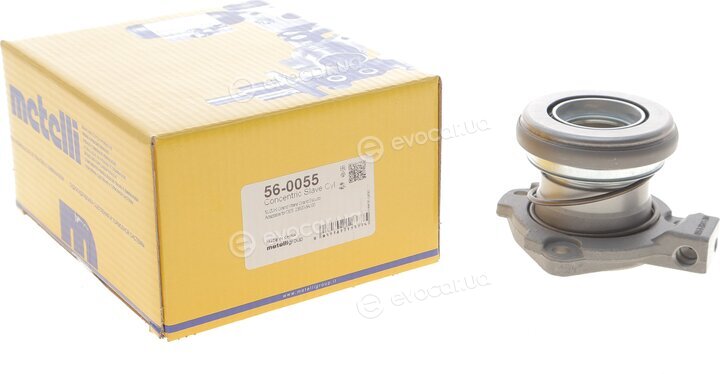 Metelli 56-0055