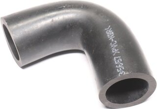 Gates EMH395