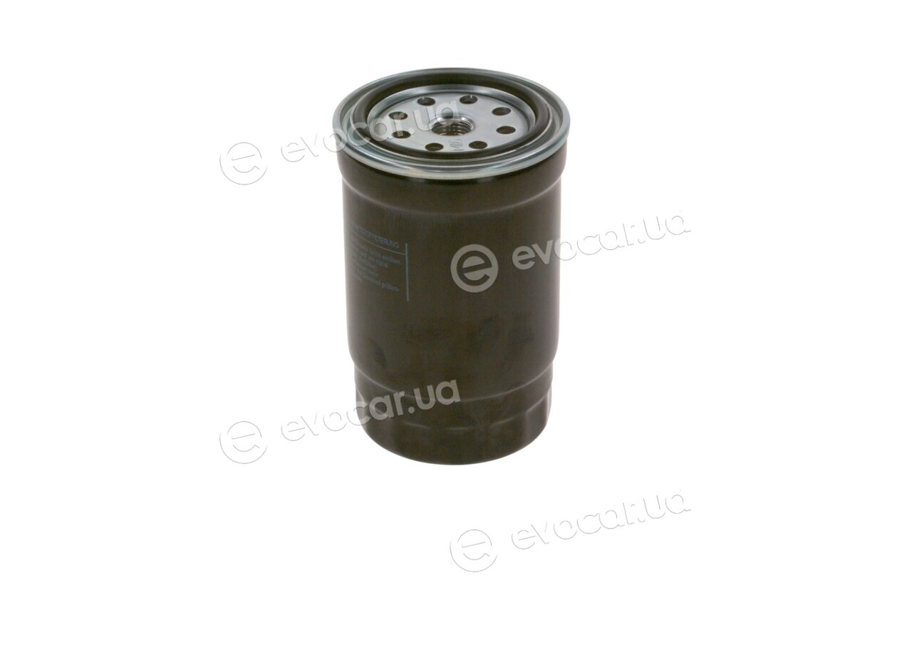 Bosch F 026 402 813