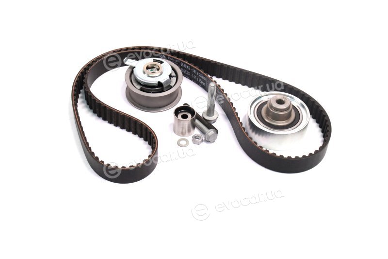 Gates K025559XS