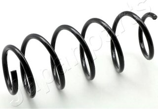 Japanparts ZC3307A