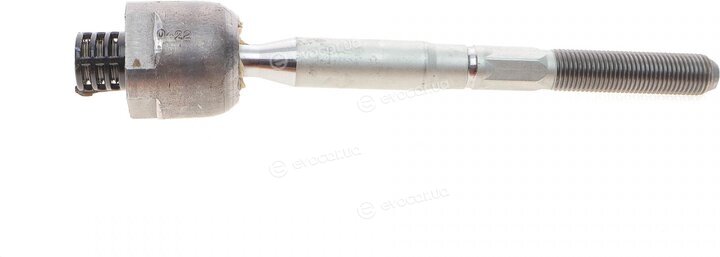 RTS 92-09682