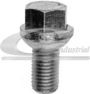 3RG 83036