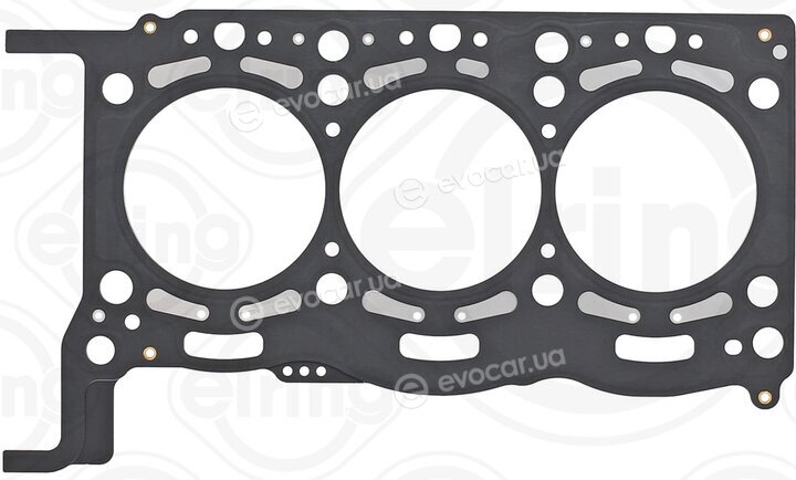 Elring 524.360