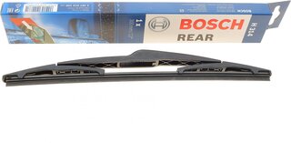 Bosch 3 397 015 100