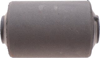 Ucel 10227A