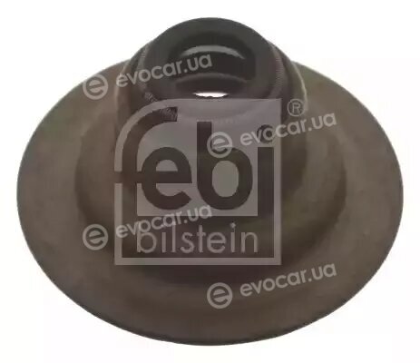 Febi 02164