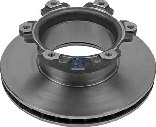 DT 4.65962