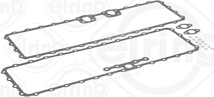 Elring 828.181